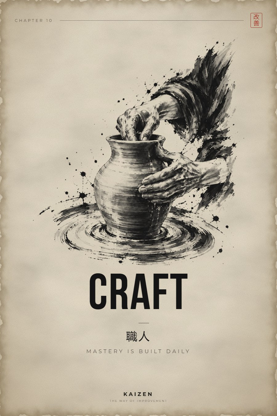 Craft